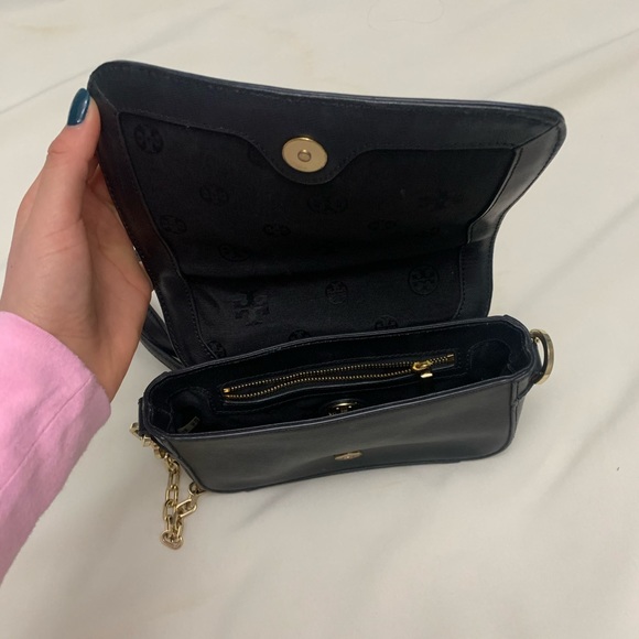 Tory Burch Small Crossbody Bag - Picture 5 of 6